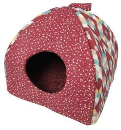 Yagu Igloo Foam Nasau