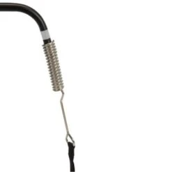 Trixie Bicycle Extension De Luxe, Spring Damper 15 Trixie Bicycle Extension De Luxe, Spring Damper -Pet Supplies-Dogs Shop image 13 408388 641af3c60fe49 g