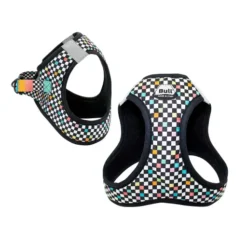 Bull Axel Comfort Harness
