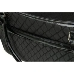 Trixie Bag Amina, 18 × 29 × 37 Cm 14 Trixie Bag Amina, 18 × 29 × 37 Cm -Pet Supplies-Dogs Shop image 5 442660 641b6012a6ef1 g