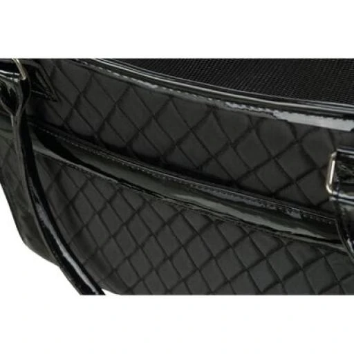 Trixie Bag Amina, 18 × 29 × 37 Cm 7 Trixie Bag Amina, 18 × 29 × 37 Cm - Image 7