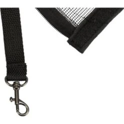 Trixie Bag Amina, 18 × 29 × 37 Cm 15 Trixie Bag Amina, 18 × 29 × 37 Cm -Pet Supplies-Dogs Shop image 6 442660 641b6016ce35b g