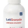 Leti Grenade Otological Cleaner
