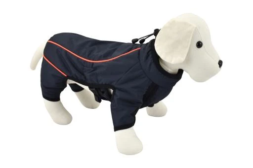 Nayeco Impermeable Con Forro Polar Tormenta Perfecta 1 Nayeco Impermeable Con Forro Polar Tormenta Perfecta