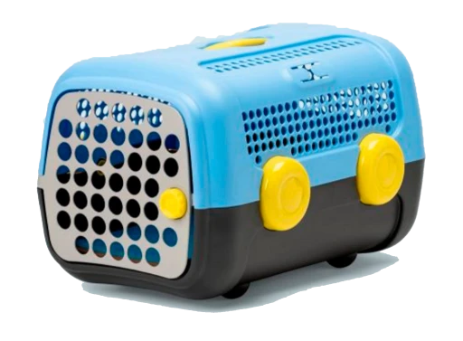 United Pets A.U.T.O 2 United Pets A.U.T.O - Image 2