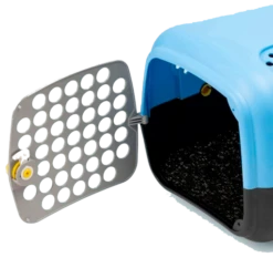 United Pets A.U.T.O 8 United Pets A.U.T.O -Pet Supplies-Dogs Shop it a u t o 59 HD 2 1848db6a 2c15 4877 a1f1 a5b1d5f20bab webp 62bc2e82214ee g