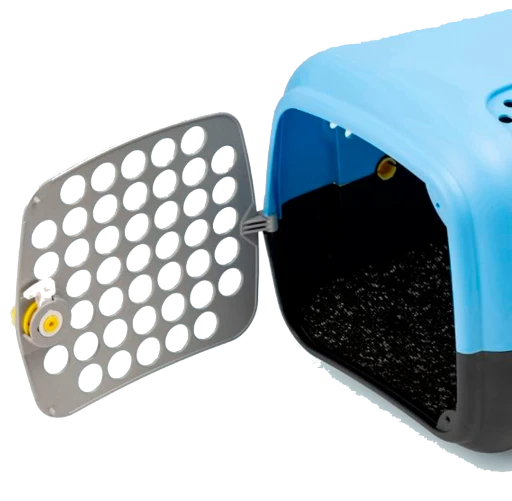 United Pets A.U.T.O 3 United Pets A.U.T.O - Image 3