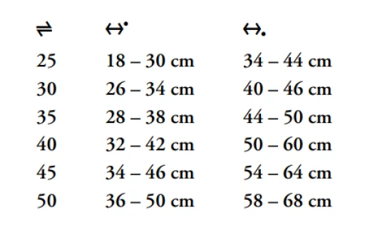 Hunter Dog Pullover Malmö Brown 7 Hunter Dog Pullover Malmö Brown - Image 7