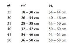 Hunter Dog Pullover Malmö Negro 14 Hunter Dog Pullover Malmö Negro -Pet Supplies-Dogs Shop jersey Malmo sizes 63876ba3049b3 g