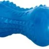 Rogz Yumz Blue Teether Toy
