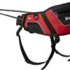 Julius K9 Canicross Speed Belt Red