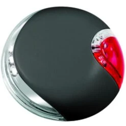 Flexi Vario Led Lighting System