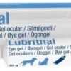 Dechra Lubrithal Eye Gel