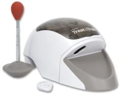 Petsafe Treat & Train Manners Minder Remote Training System