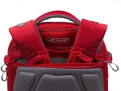 Kurgo Backpack G-Train K9 -Pet Supplies-Dogs Shop mochila g train k9 6 g
