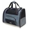 Arquivet Luxury Dog Carrier