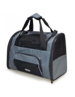 Arquivet Luxury Dog Carrier 15 Arquivet Luxury Dog Carrier -Pet Supplies-Dogs Shop mochila luxury 41x30x21cm 632965c084def g