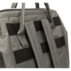 Trixie Gray Backpack Ava -Pet Supplies-Dogs Shop modificar mochila ava 32 42 22cm gris 11 g