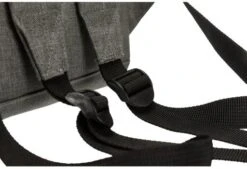 Trixie Gray Backpack Ava -Pet Supplies-Dogs Shop modificar mochila ava 32 42 22cm gris 12 g