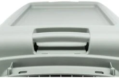 Trixie Transportín Be Eco Giona -Pet Supplies-Dogs Shop modificar transportin be eco giona 4 s m 50 51 70c ant gr ve 5 4 g