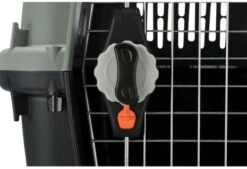 Trixie Transportín Be Eco Giona -Pet Supplies-Dogs Shop modificar transportin be eco giona 4 s m 50 51 70c ant gr ve 6 3 g