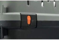 Trixie Transportín Be Eco Giona -Pet Supplies-Dogs Shop modificar transportin be eco giona 4 s m 50 51 70c ant gr ve 8 6 g