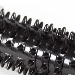 For Fan Pets AC/DC Dog Teether -Pet Supplies-Dogs Shop mordedor para perro ac dc 4 g