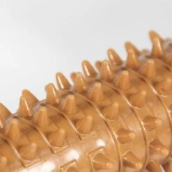 For Fan Pets Avengers Thor Teether For Dogs 9 For Fan Pets Avengers Thor Teether For Dogs -Pet Supplies-Dogs Shop mordedor para perro avengers thor 4 g