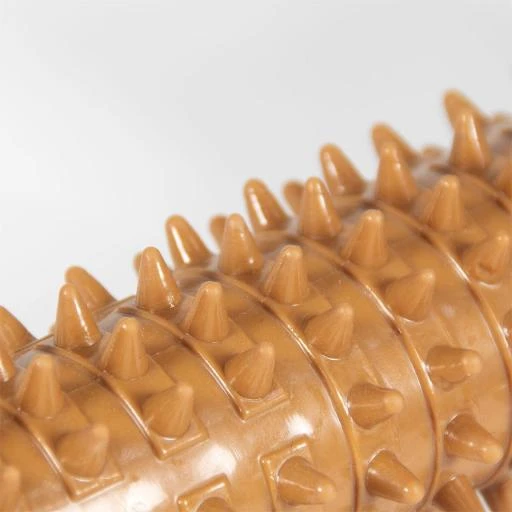 For Fan Pets Avengers Thor Teether For Dogs 4 For Fan Pets Avengers Thor Teether For Dogs - Image 4