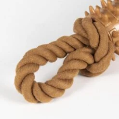 For Fan Pets Avengers Thor Teether For Dogs 10 For Fan Pets Avengers Thor Teether For Dogs -Pet Supplies-Dogs Shop mordedor para perro avengers thor 5 g