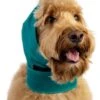 KVP No Flap Protector Covers Dog Ears