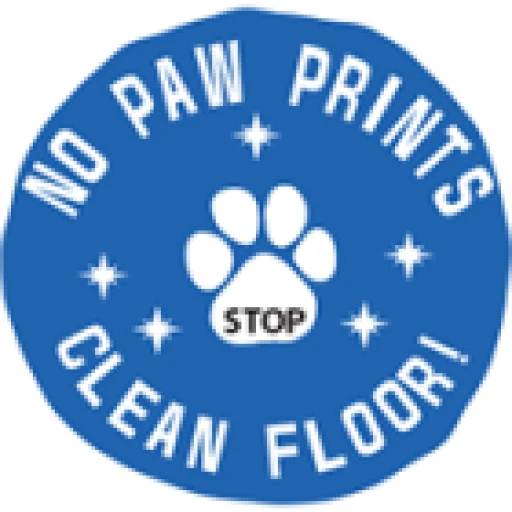 Duvo Plus Magiclean Rug Gray 5 Duvo Plus Magiclean Rug Gray - Image 5