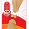 Nylabone Durachew Textured Chicken Monster