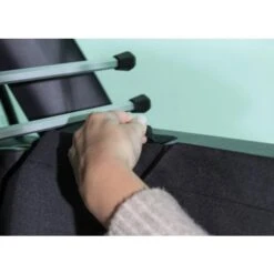 Trixie Cargo Tray, Nylon, 2.30x1.70 M, Black -Pet Supplies-Dogs Shop originals PHO PRO DET PHO PRO DET 1318 1 SALL AWK V1 6412e787493c0 g