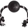 KONG Extreme Rope Ball