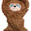 KONG Sloth Tuggz