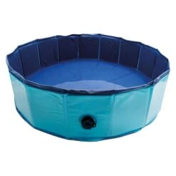 Arquivet Dog Pool 7 Arquivet Dog Pool -Pet Supplies-Dogs Shop piscina para perro 64a3f4e722ea7 g