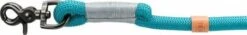 Trixie Be Nordic Ramal Be Nordic Petrol Blue/Light Grey -Pet Supplies-Dogs Shop pol pm Trixie BE NORDIC Smycz dla psa S M 1m petrol 20314 1 644f0852dab0d g