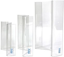 KVP Posicionador Toraico Set 3Unds