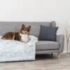 Trixie Harvey Dog Bed Furniture Protector