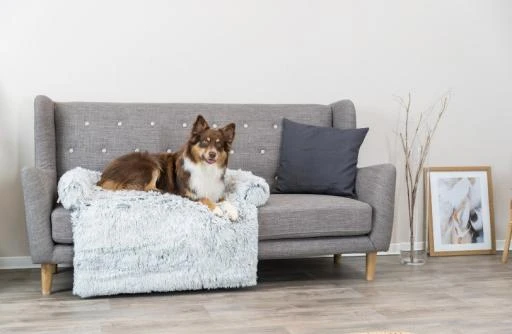 Trixie Harvey Dog Bed Furniture Protector 1 Trixie Harvey Dog Bed Furniture Protector