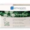 Dermoscent Pyoclean® Oto Otic Cleaner