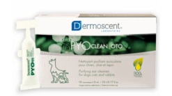 Dermoscent Pyoclean® Oto Otic Cleaner