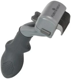 FURminator Dog And Cat Adjustable Nose Trimmers