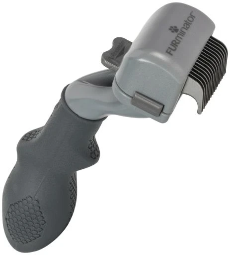 FURminator Dog And Cat Adjustable Nose Trimmers 1 FURminator Dog And Cat Adjustable Nose Trimmers