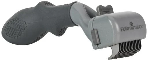 FURminator Dog And Cat Adjustable Nose Trimmers 3 FURminator Dog And Cat Adjustable Nose Trimmers - Image 3