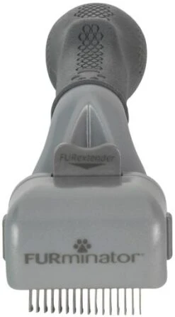 FURminator Dog And Cat Adjustable Nose Trimmers 14 FURminator Dog And Cat Adjustable Nose Trimmers -Pet Supplies-Dogs Shop rastrillo ajustable para perros gatos 4 g 1
