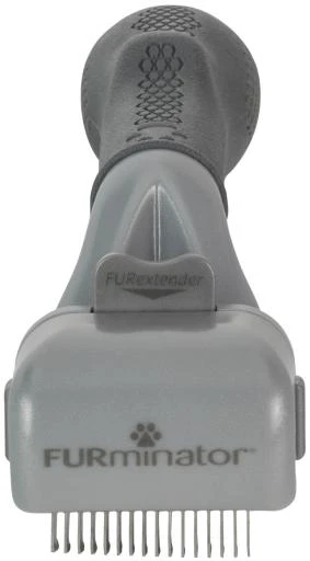 FURminator Dog And Cat Adjustable Nose Trimmers 5 FURminator Dog And Cat Adjustable Nose Trimmers - Image 5