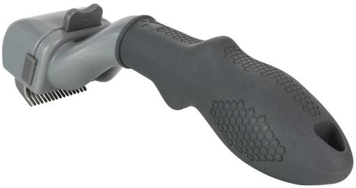 FURminator Dog And Cat Adjustable Nose Trimmers 6 FURminator Dog And Cat Adjustable Nose Trimmers - Image 6