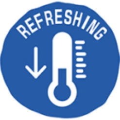 Duvo Plus Durable Dog Pool -Pet Supplies-Dogs Shop refreshing2 63e4b17ee2775 g